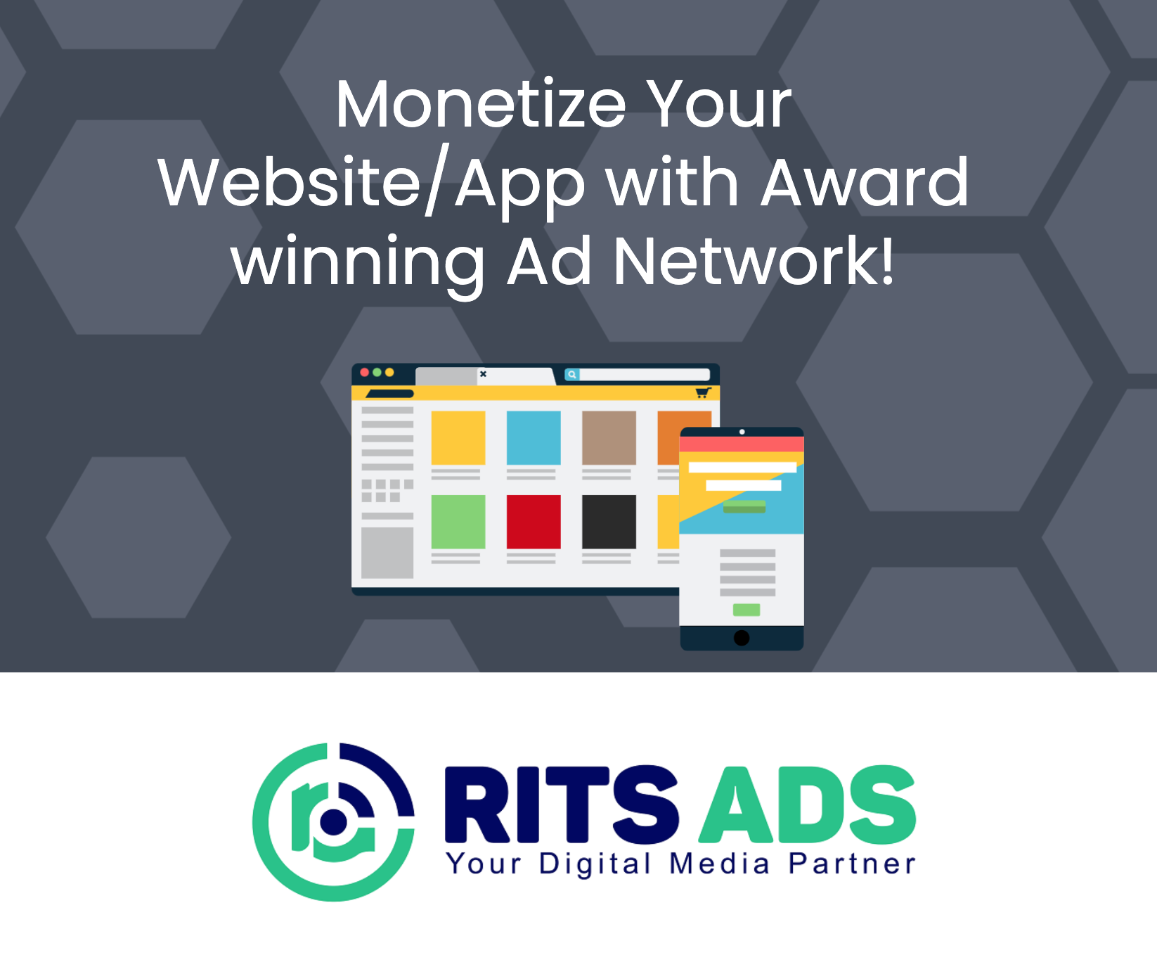 Advertisement